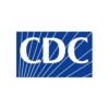 CDC